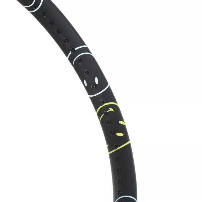 Raquette PRINCE/smiley performance beast (265gr)