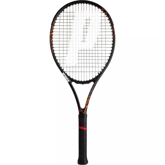 PRINCE junior beast 25 racket