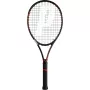 PRINCE junior beast 25 racket