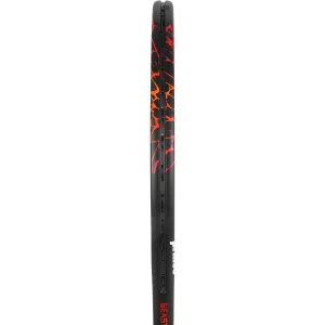 PRINCE junior beast 25 racket