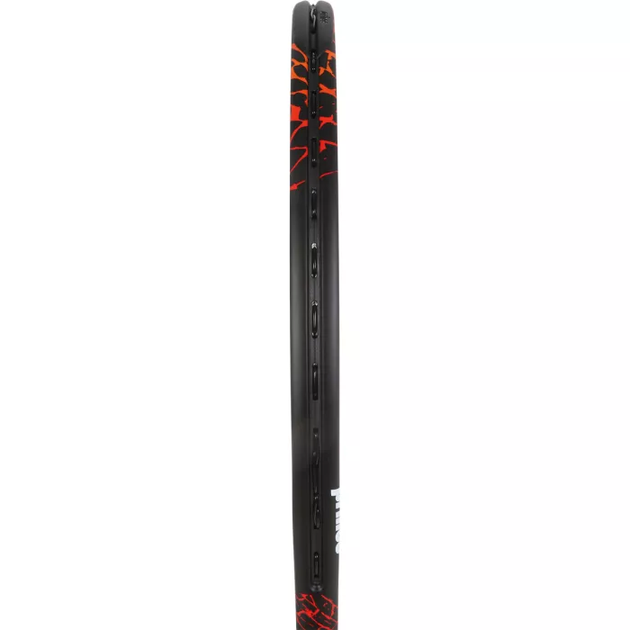 PRINCE junior beast 25 racket