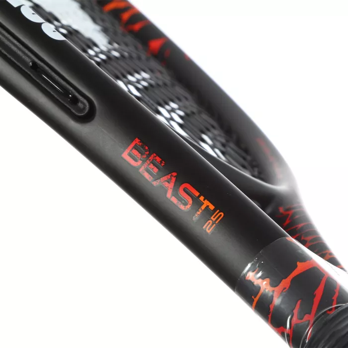 PRINCE junior beast 25 racket