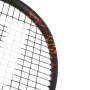 PRINCE junior beast 25 racket