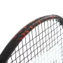 PRINCE junior beast 25 racket