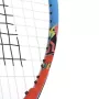 PRINCE junior ace/face 25 orange racket