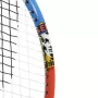 PRINCE junior ace/face 25 orange racket