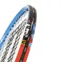 PRINCE junior ace/face 25 orange racket