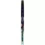 PRINCE junior ace/face 25 purple racket