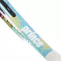 PRINCE junior ace/face 25 purple racket