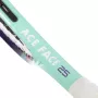 PRINCE junior ace/face 25 purple racket