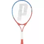 PRINCE junior ace/face 23 orange racket