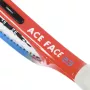 PRINCE junior ace/face 23 orange racket
