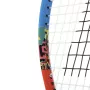 PRINCE junior ace/face 23 orange racket