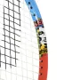 PRINCE junior ace/face 23 orange racket