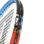 PRINCE junior ace/face 23 orange racket