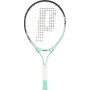 PRINCE junior ace/face 23 purple racket