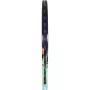 PRINCE junior ace/face 23 purple racket