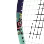 PRINCE junior ace/face 23 purple racket