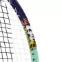 PRINCE junior ace/face 23 purple racket
