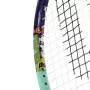 PRINCE junior ace/face 23 purple racket