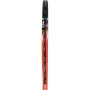 PRINCE junior ace/face 21 orange racket