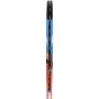 PRINCE junior ace/face 21 orange racket