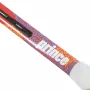 PRINCE junior ace/face 21 orange racket
