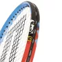 PRINCE junior ace/face 21 orange racket