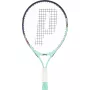 PRINCE junior ace/face 21 purple racket