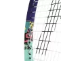 PRINCE junior ace/face 21 purple racket