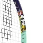 PRINCE junior ace/face 21 purple racket