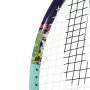 PRINCE junior ace/face 21 purple racket