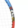 PRINCE junior ace/face 19 purple racket