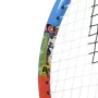 PRINCE junior ace/face 19 purple racket