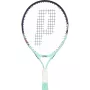 PRINCE junior ace/face 19 orange racket