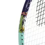 PRINCE junior ace/face 19 orange racket
