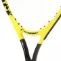 Kennex junior ace 21 pro racket