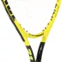 Kennex junior ace 21 pro racket