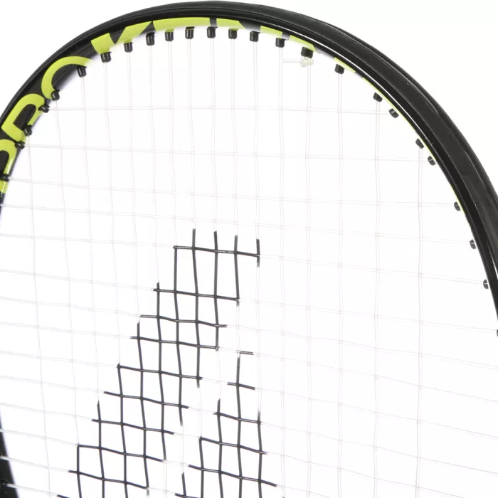 Kennex junior ace 21 pro racket