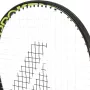 Kennex junior ace 21 pro racket
