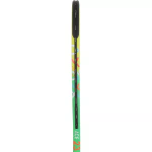 PRO KENNEX ace 23 junior racket