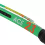 PRO KENNEX ace 23 junior racket