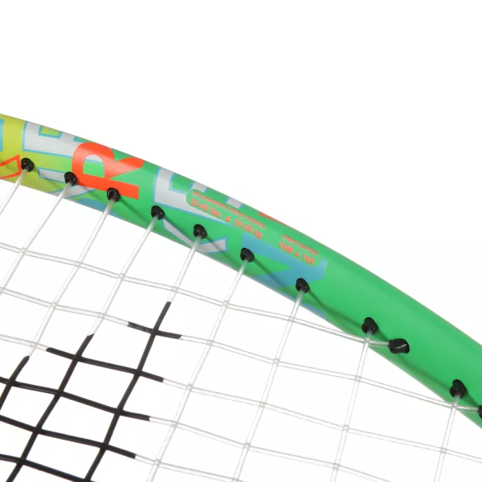 PRO KENNEX ace 23 junior racket