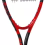 Kennex junior ace 25 pro racket