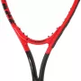 Kennex junior ace 25 pro racket