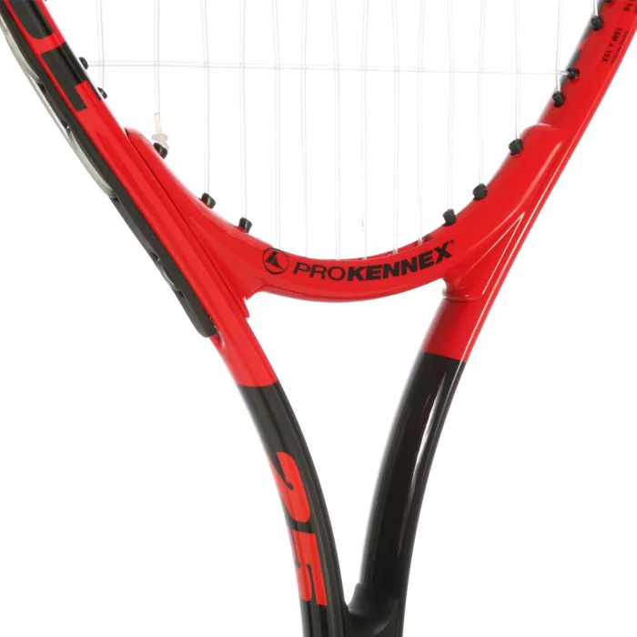 Kennex junior ace 25 pro racket