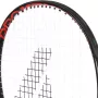 Kennex junior ace 25 pro racket