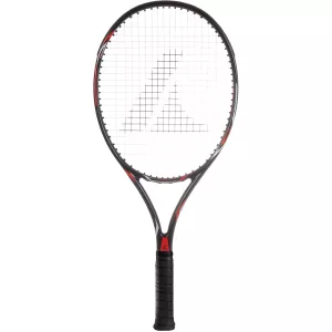 Kennex junior turbo ace 25 pro racquet