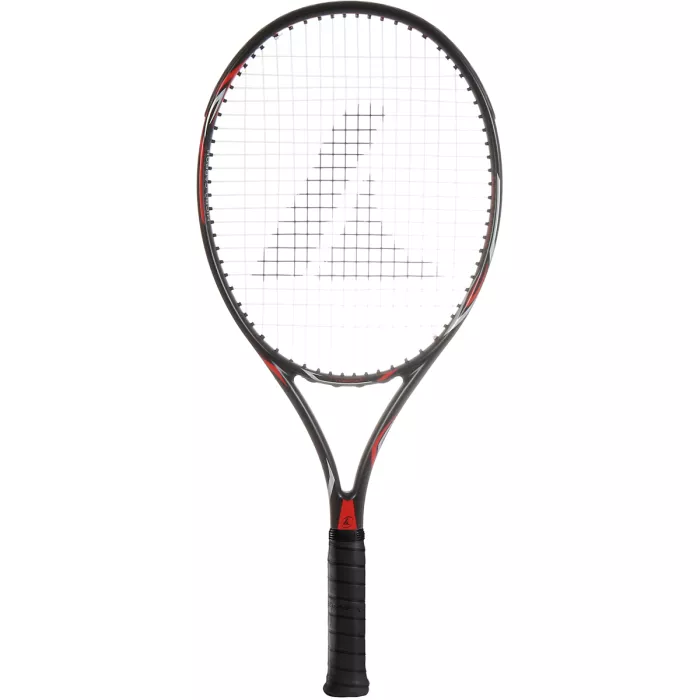 Kennex junior turbo ace 25 pro racquet