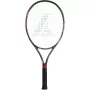 Kennex junior turbo ace 25 pro racquet